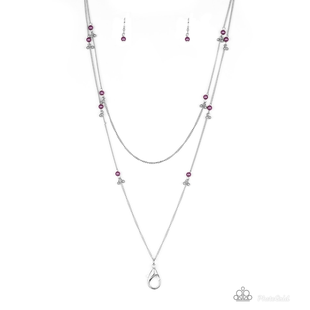 Paparazzi Jewelry